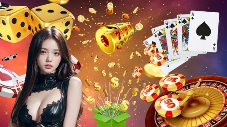 277 apk শুরু করার ধাপ ও অ্যাকাউন্ট প্রস্তুতি