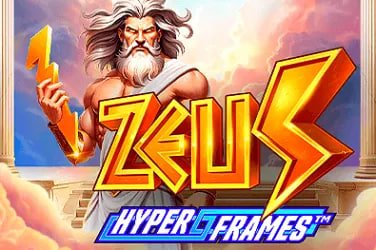 দায়িত্বশীল ব্রাউজিংয়ে 277 apk ব্যবহারকারীর মনোযোগ