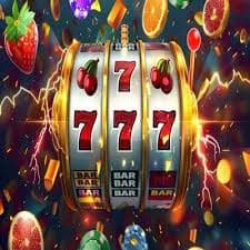 ফিচার কার্ডে 277 apk সুবিধার উপস্থাপনা